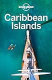 Lonely Planet Caribbean Islands (Travel Guide) (English Edition)