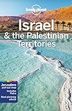 Lonely Planet Israel & the Palestinian Territories 9: Includes Petra (Travel Guide)