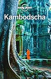 Lonely Planet Reiseführer Kambodscha