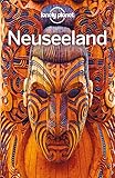 Lonely Planet Reiseführer Neuseeland