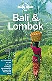 Lonely Planet Reiseführer Bali & Lombok