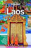 Lonely Planet Reiseführer Laos