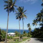 Barbados Rundreise