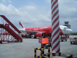 Air Asia
