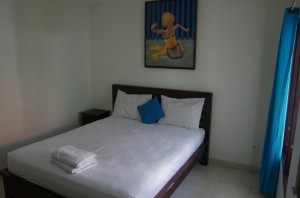 sanur guesthouse bali Sanur Guesthouse Bali, Indonesien