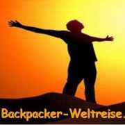 (c) Backpacker-weltreise.de